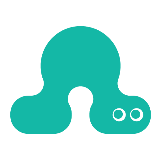 Graphcal